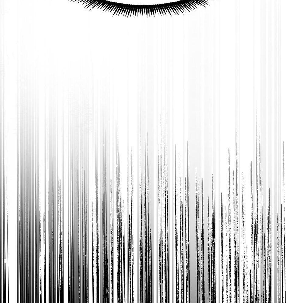 The Beginning After the End, chapter 233, image 63