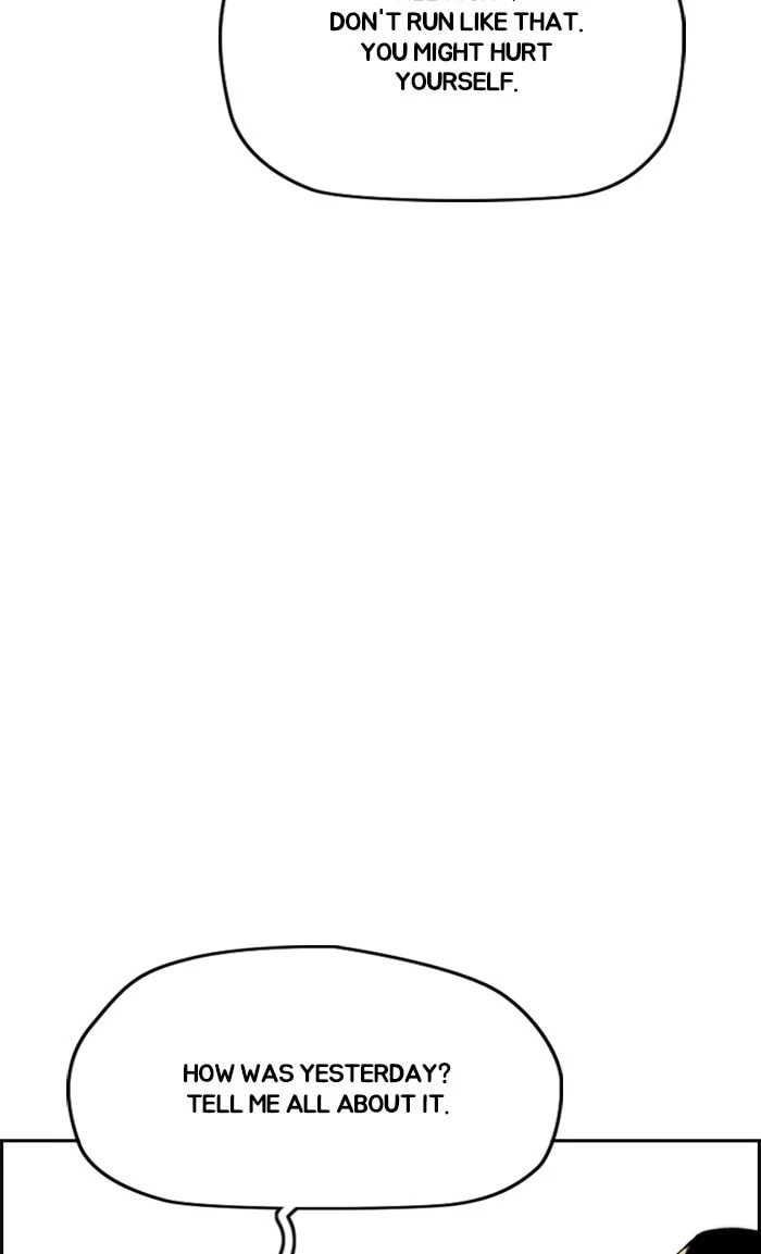 Wind Breaker, chapter 321, image 95
