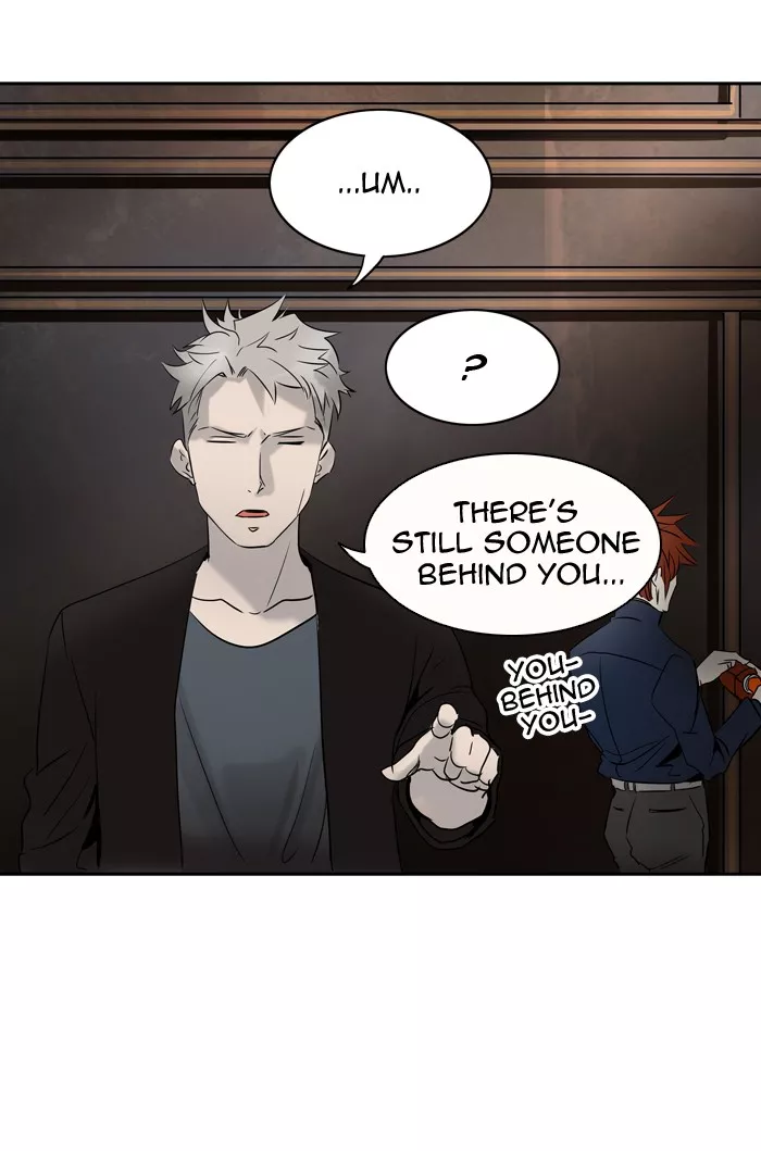 Tower of God, chapter 295, image 46