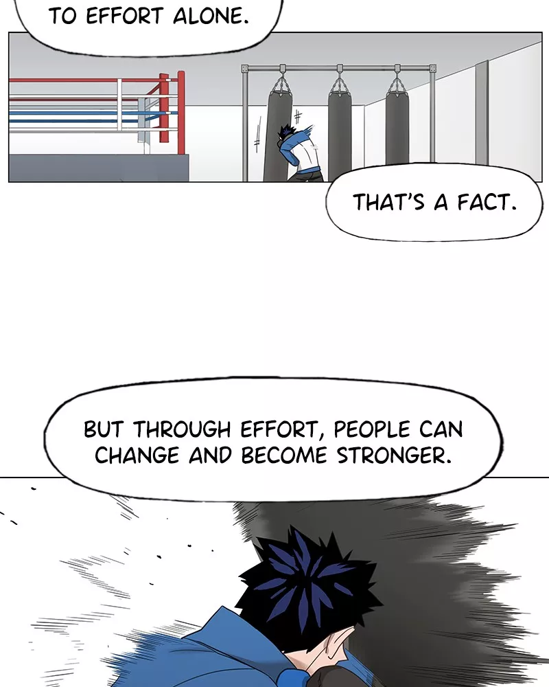 The Boxer, chapter 43, image 54