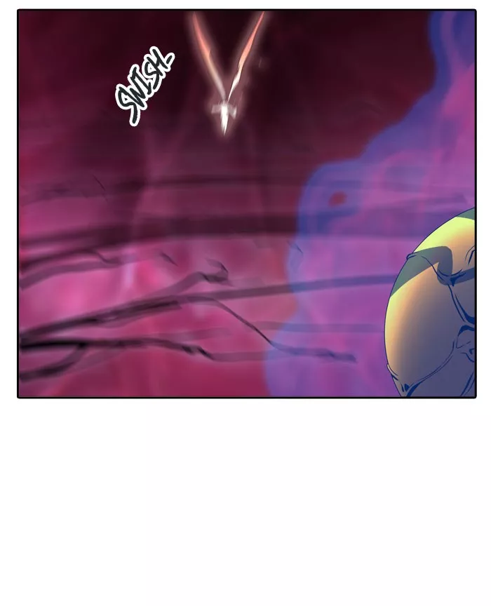 Tower of God, chapter 315, image 90