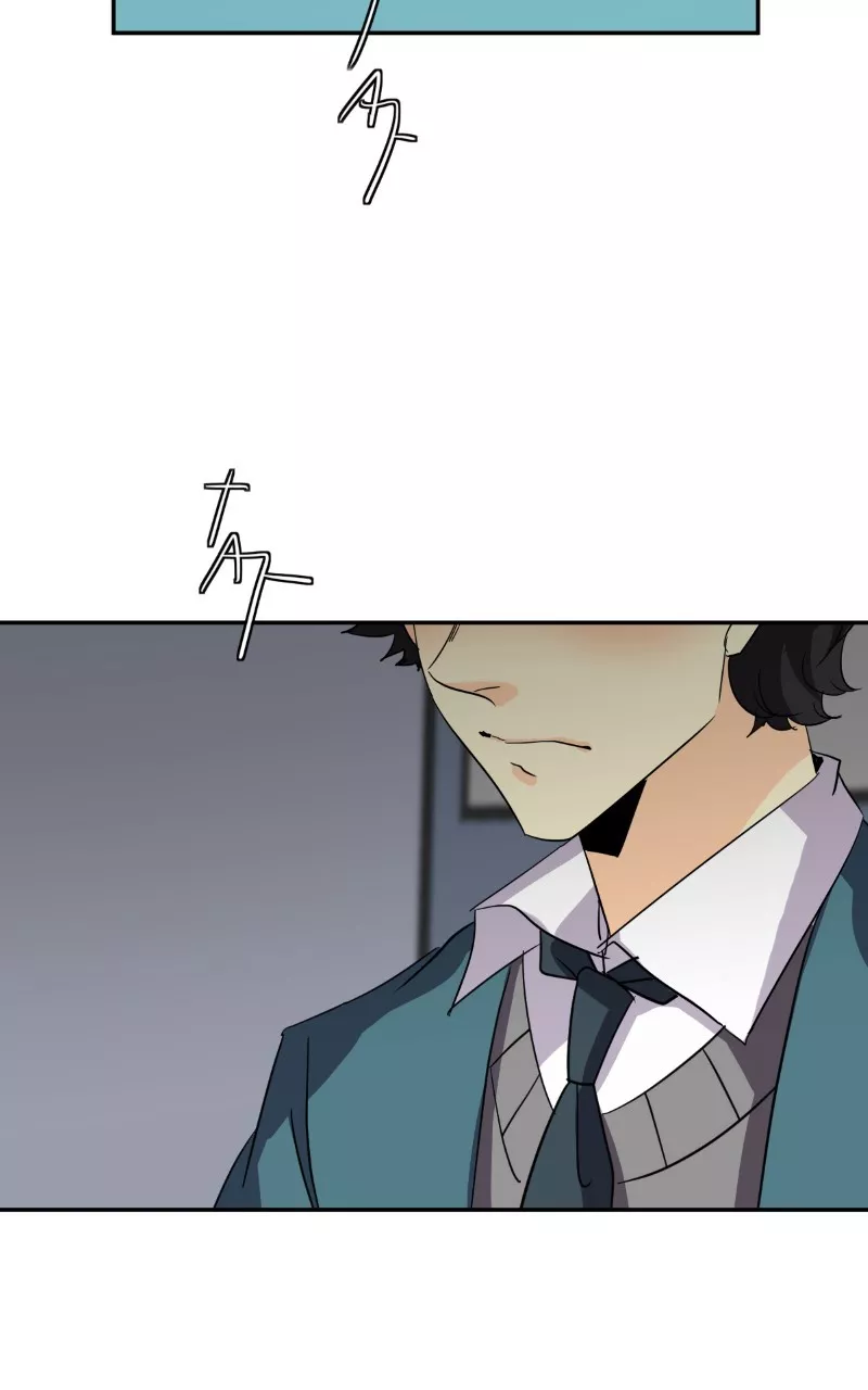 unOrdinary, chapter 185, image 21