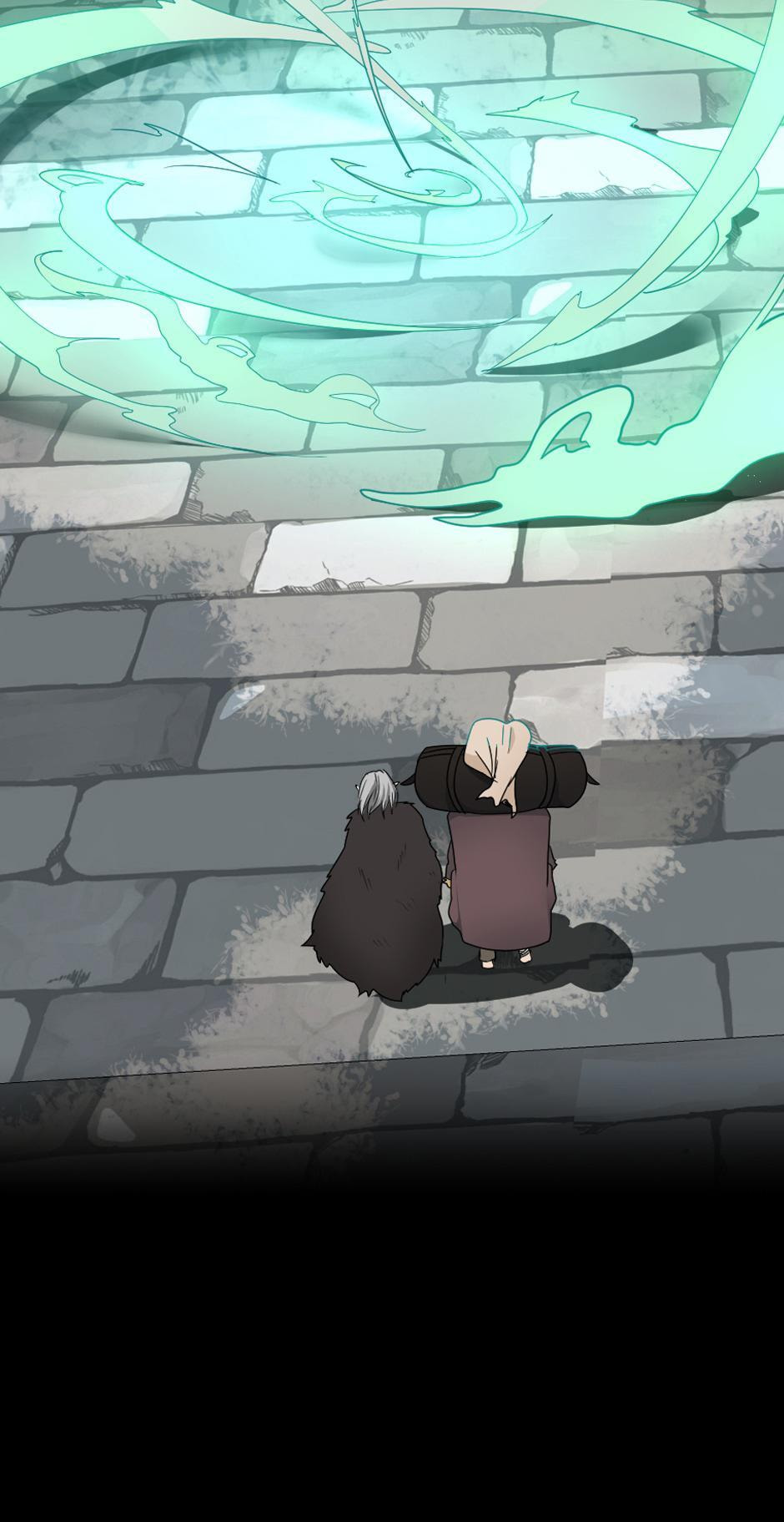 The Beginning After the End, chapter 20, image 15