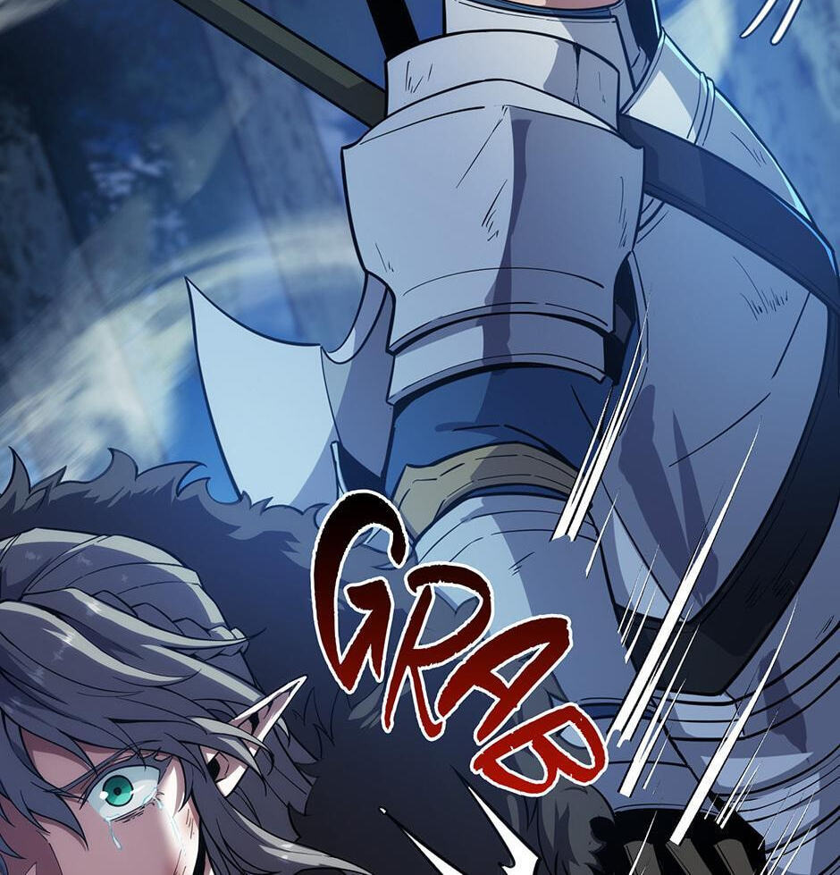 The Beginning After the End, chapter 252, image 28