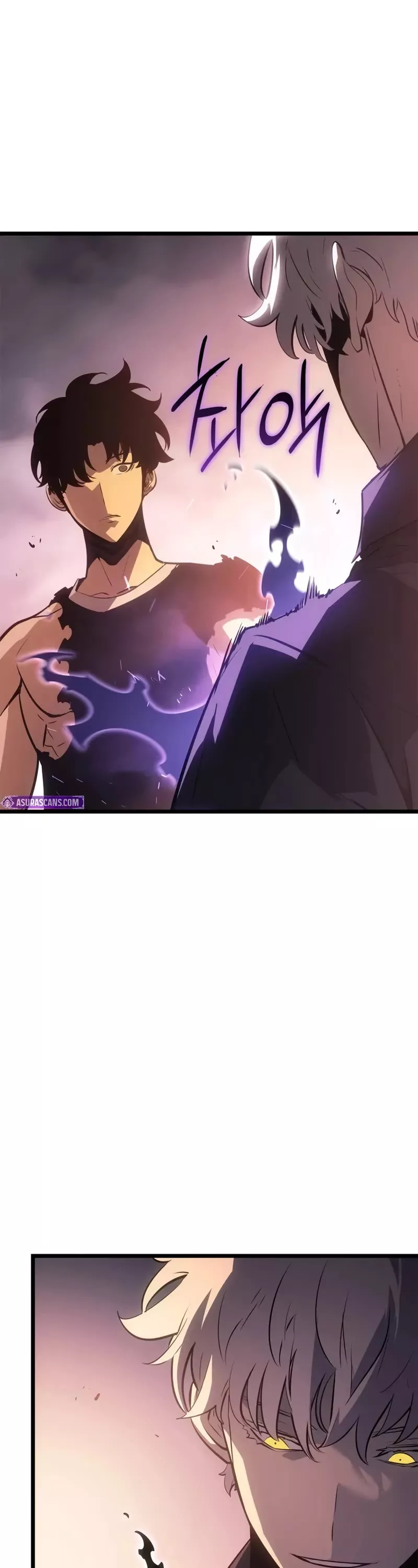Solo Leveling: Ragnarok, chapter 55, image 19