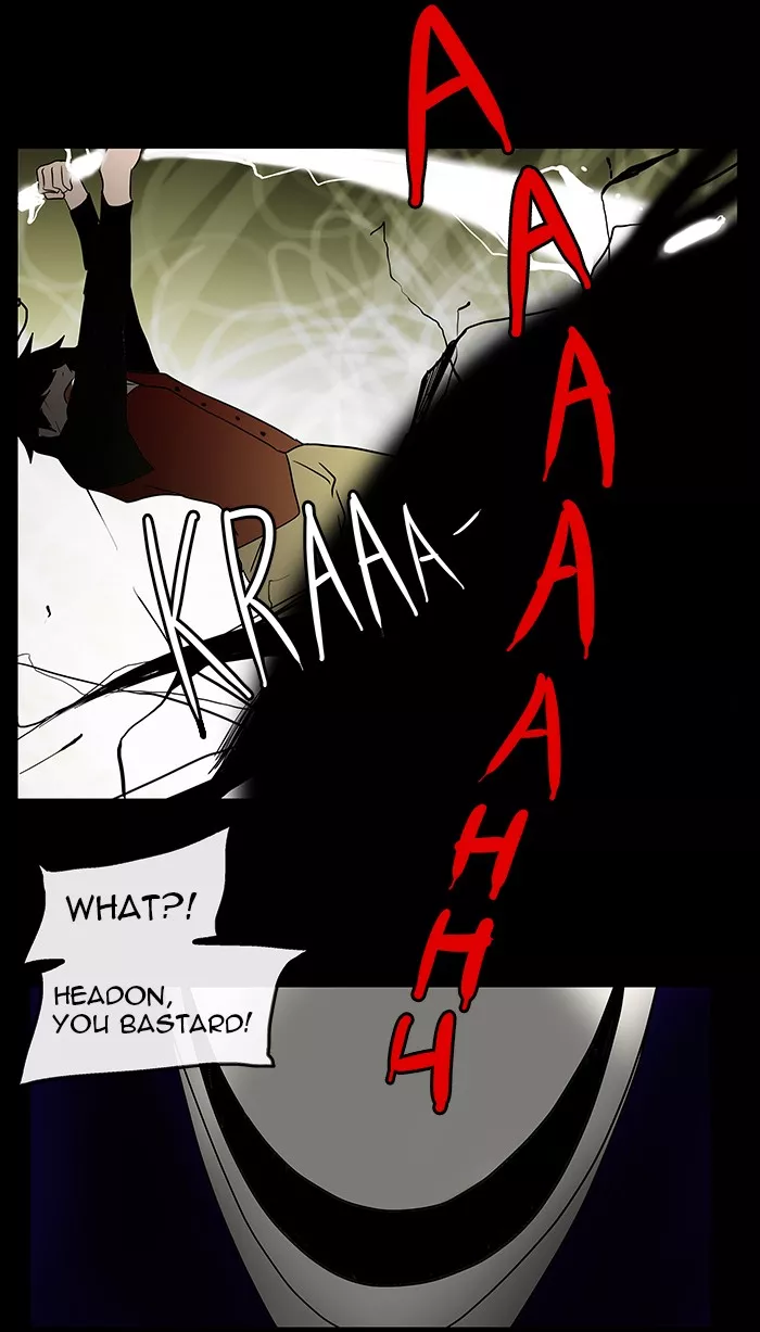 Tower of God, chapter 4, image 37