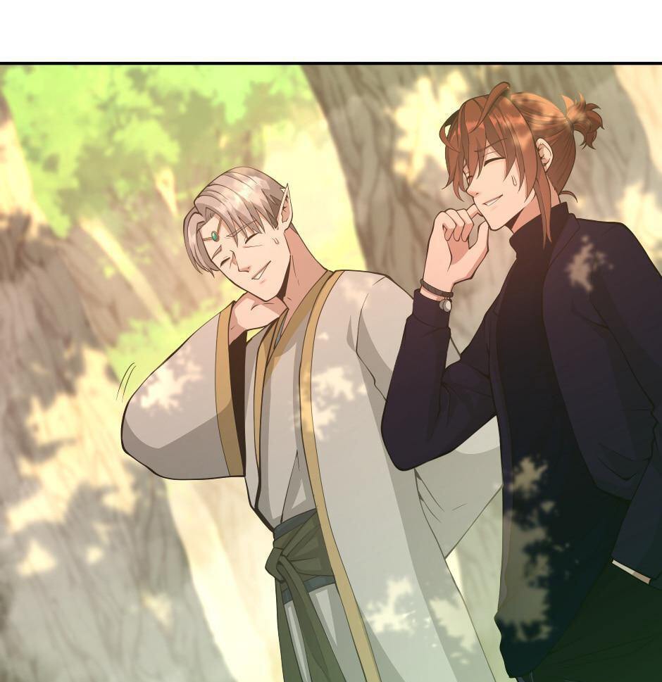 The Beginning After the End, chapter 130, image 59