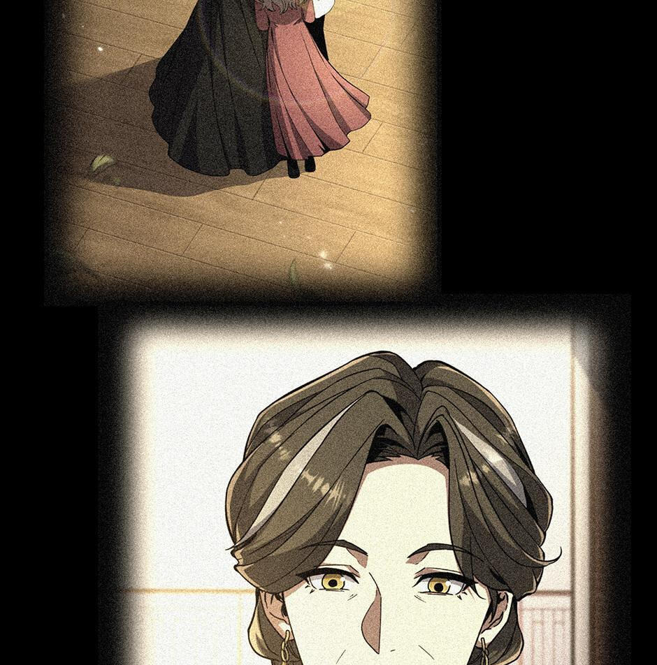 The Beginning After the End, chapter 251, image 15
