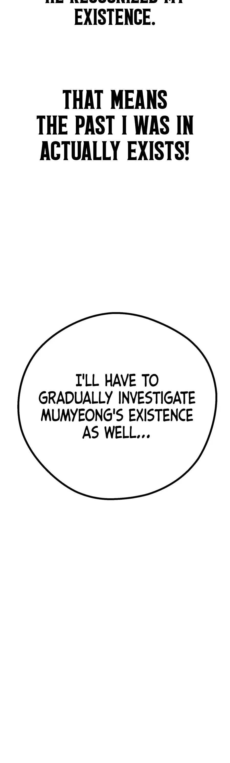 Becoming the Cheon Clan's Mad Dog, chapter 25, image 7