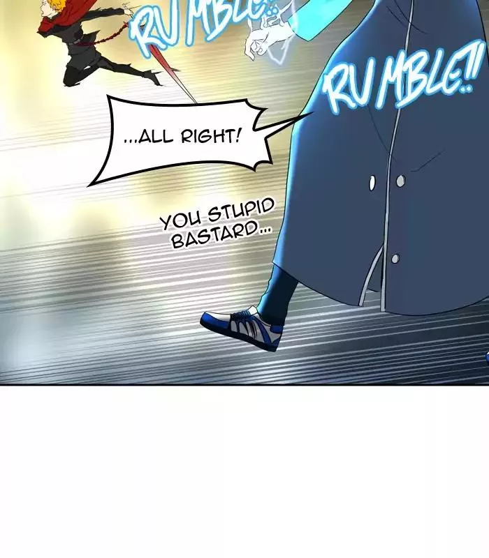 Tower of God, chapter 386, image 58