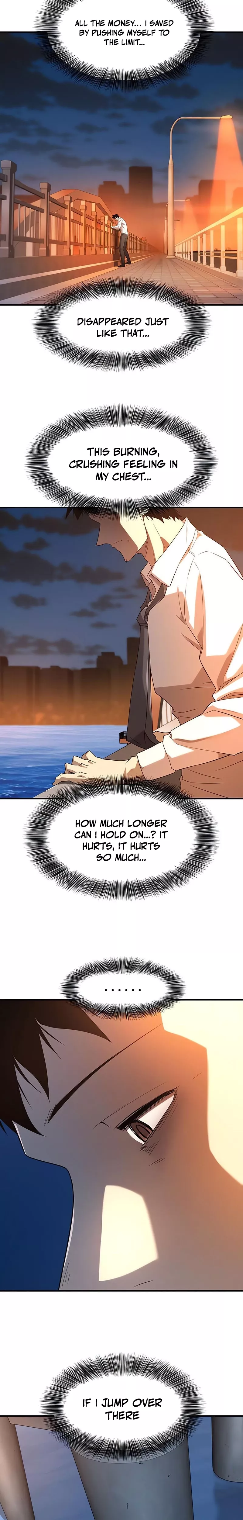 The Greatest Estate Developer, chapter 219, image 3