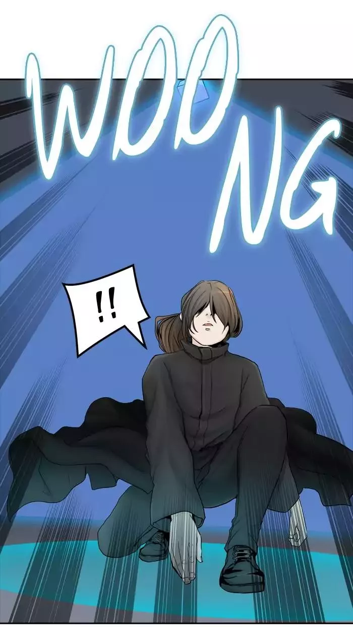 Tower of God, chapter 374, image 70