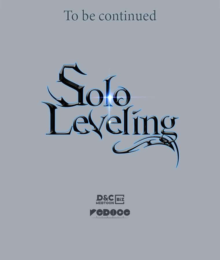 Solo Leveling, chapter 179.16, image 165