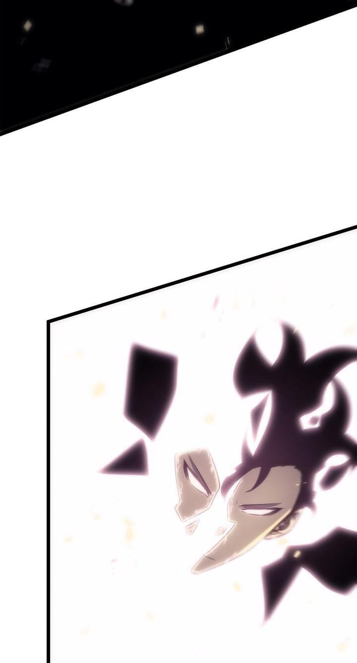 Solo Leveling, chapter 136, image 85
