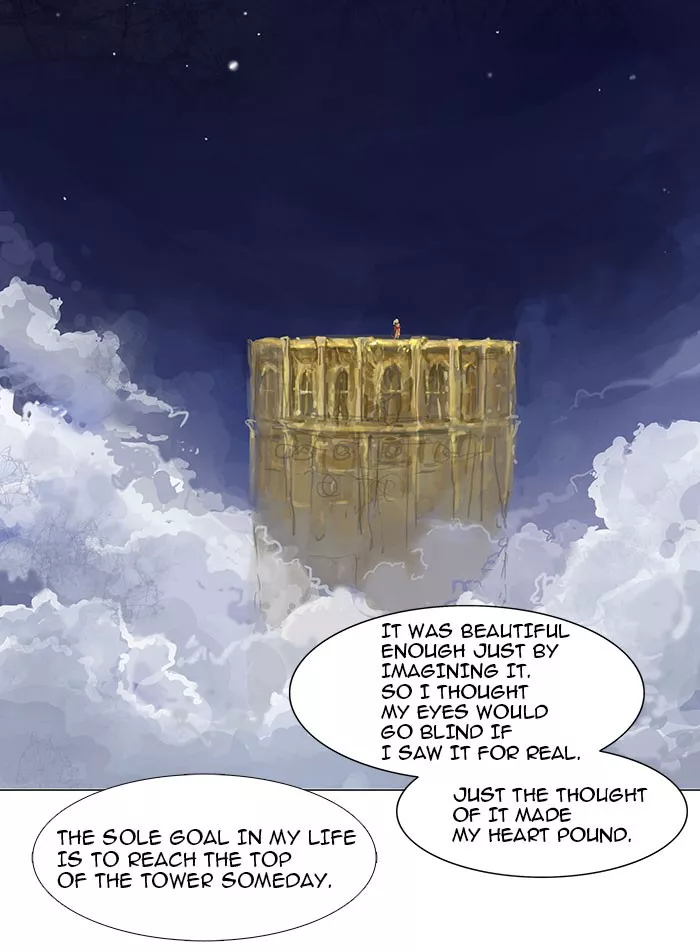 Tower of God, chapter 27, image 49