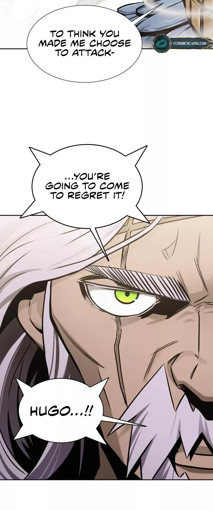 Tower of God, chapter 585, image 73