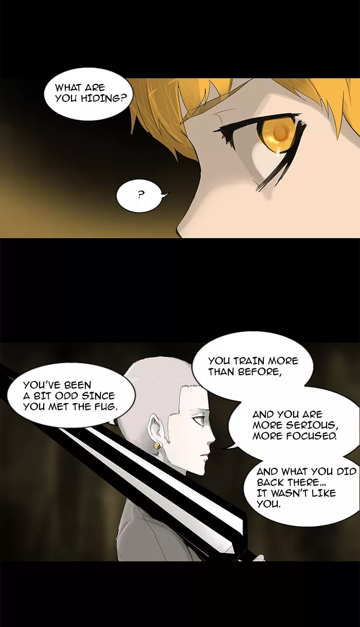 Tower of God, chapter 111, image 44