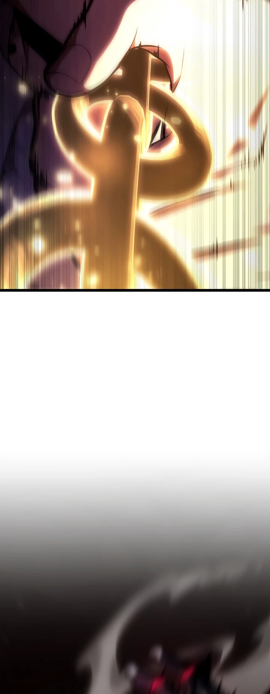 Infinite Mage, chapter 174, image 11