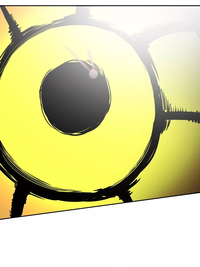 Tower of God, chapter 304, image 102