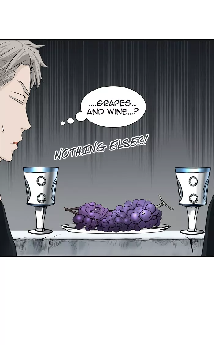 Tower of God, chapter 363, image 88