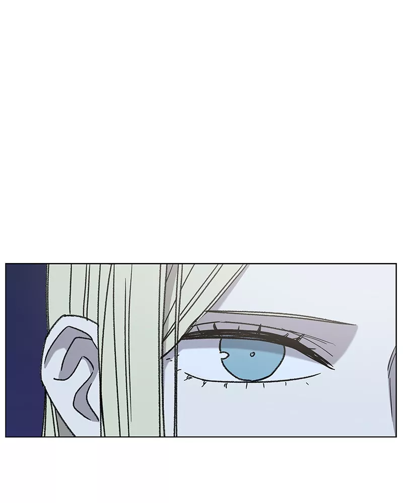 The Boxer, chapter 62, image 111