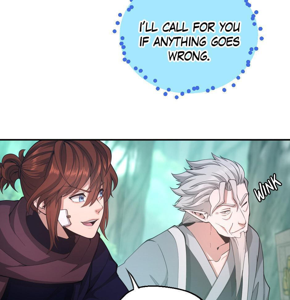 The Beginning After the End, chapter 128, image 111