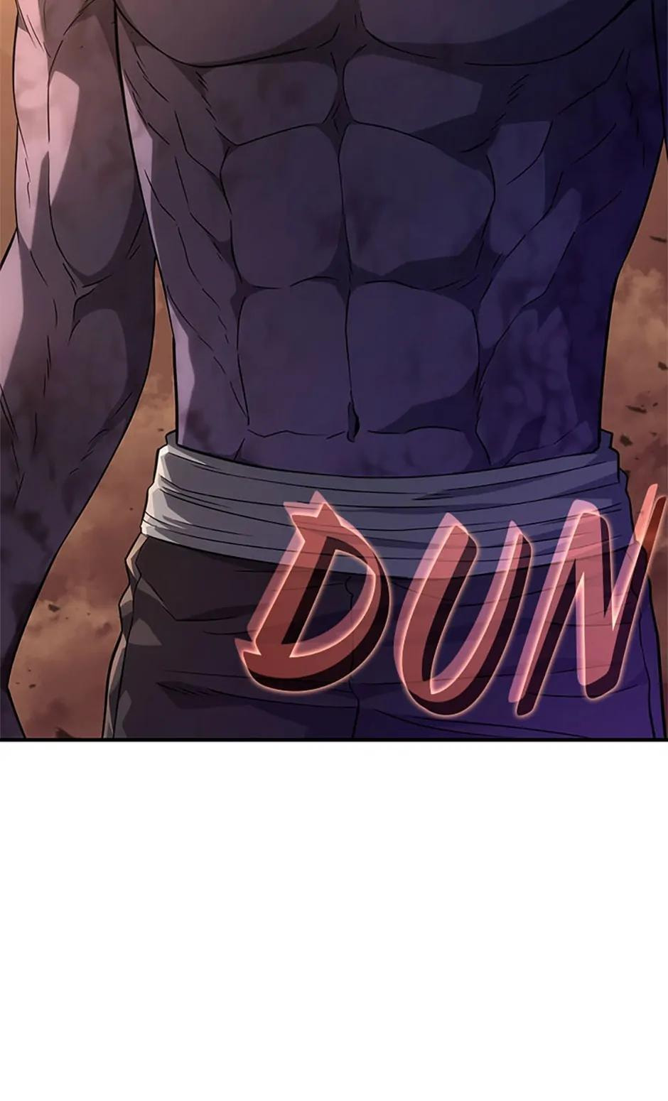 Revenge of the Baskerville Bloodhound, chapter 54, image 137