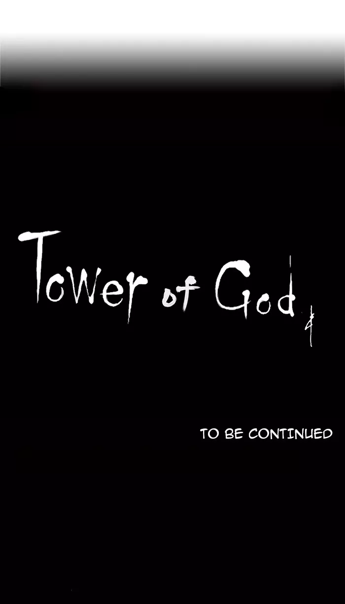 Tower of God, chapter 147, image 51