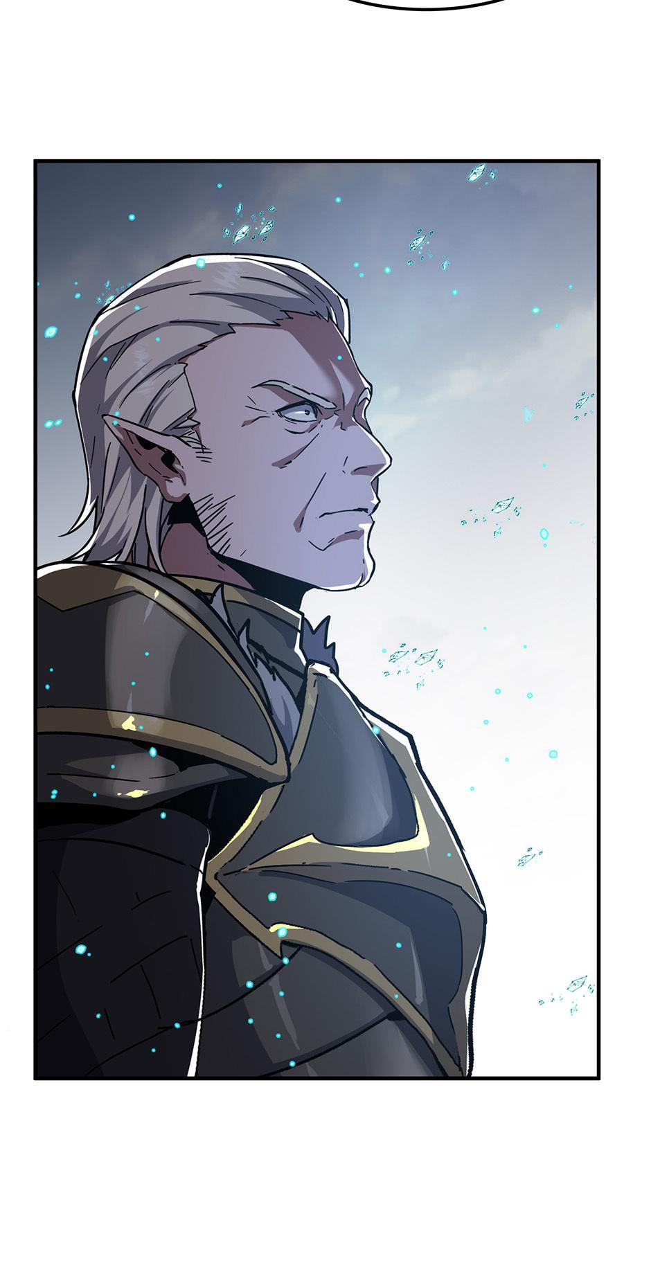 The Beginning After the End, chapter 193, image 124