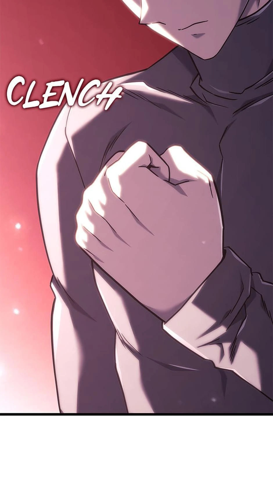 Revenge of the Baskerville Bloodhound, chapter 125, image 26