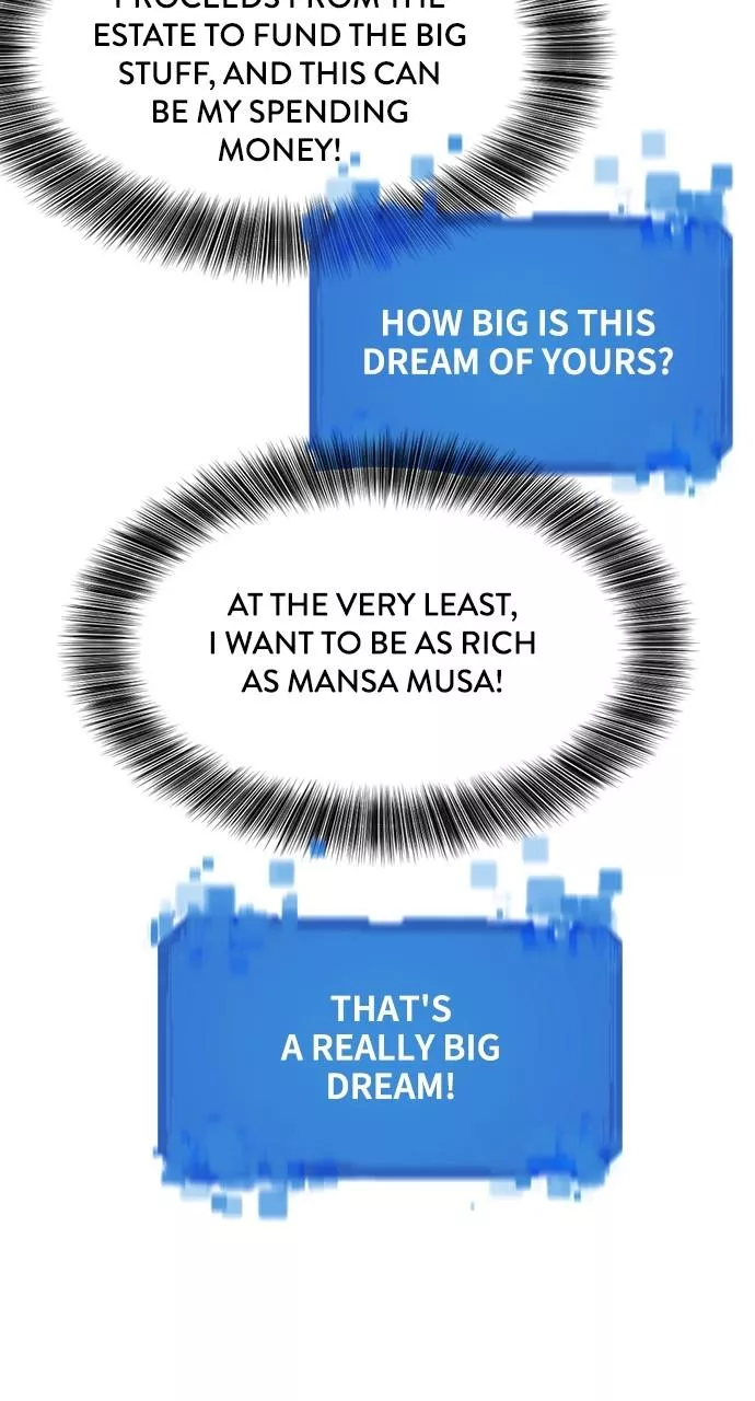 The Greatest Estate Developer, chapter 176, image 76