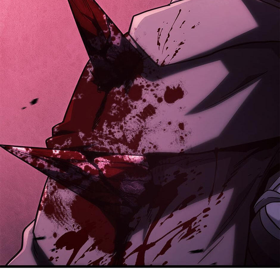 Revenge of the Baskerville Bloodhound, chapter 106, image 127
