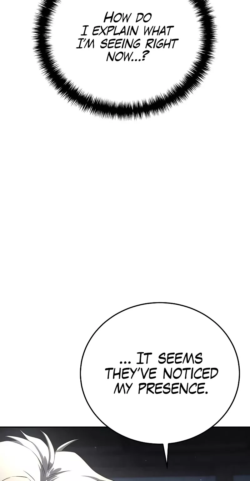 Star-Fostered Swordmaster, chapter 49, image 6
