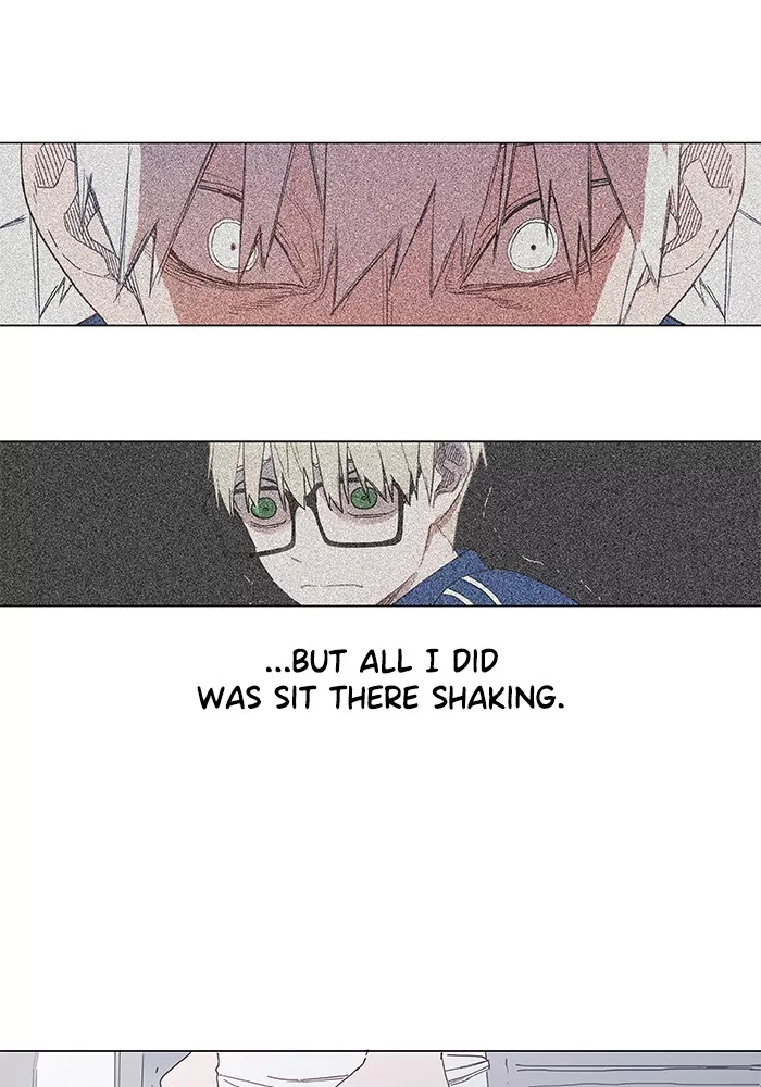 The Boxer, chapter 3, image 48