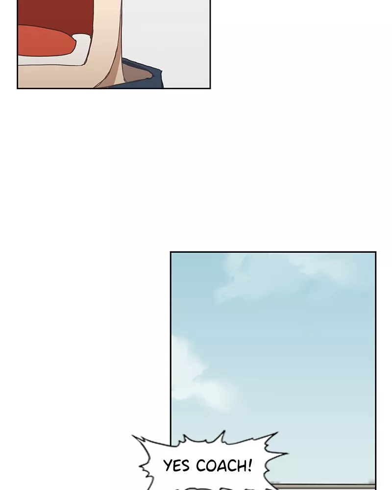 The Boxer, chapter 33, image 49