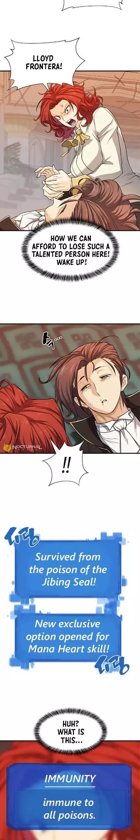 The Greatest Estate Developer, chapter 46, image 3