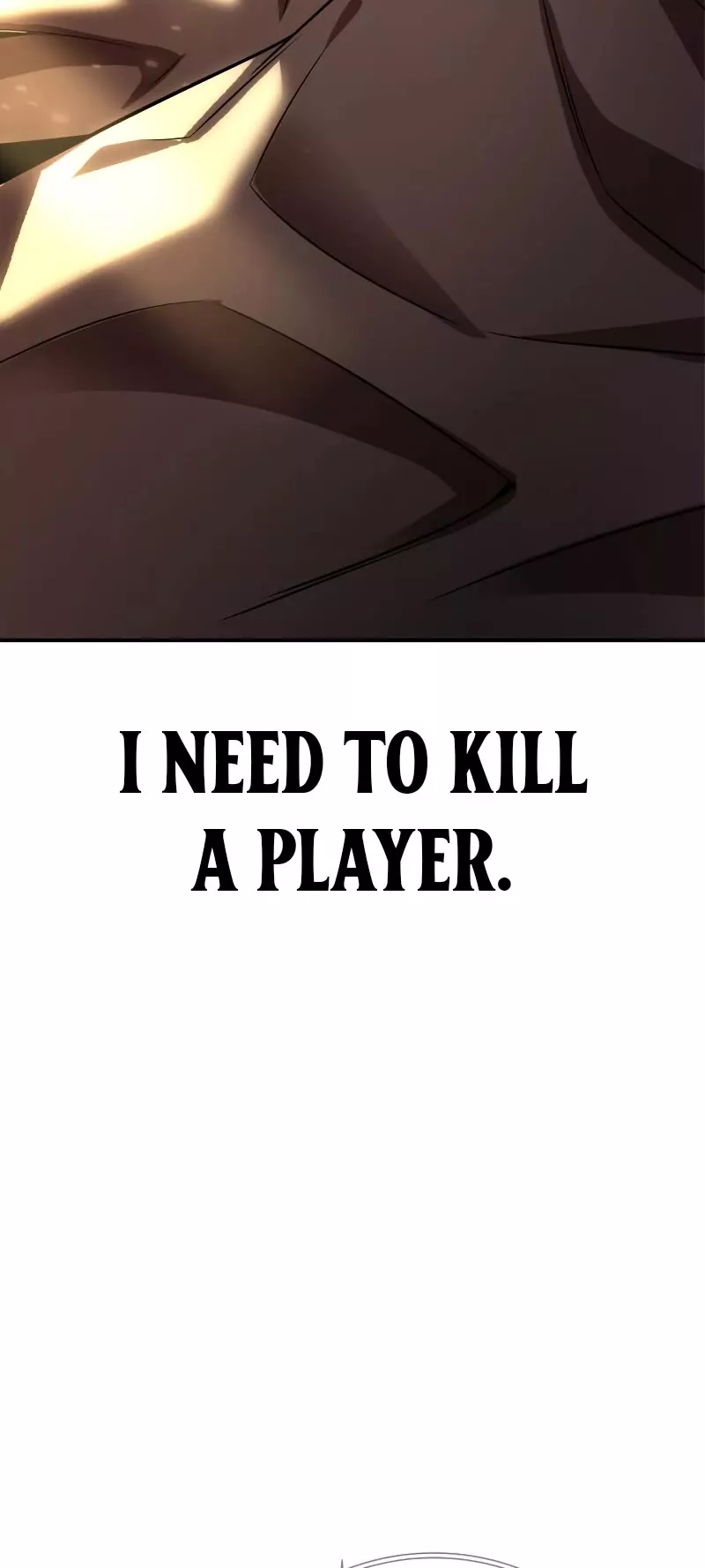 I Killed the Main Player, chapter 1, image 122
