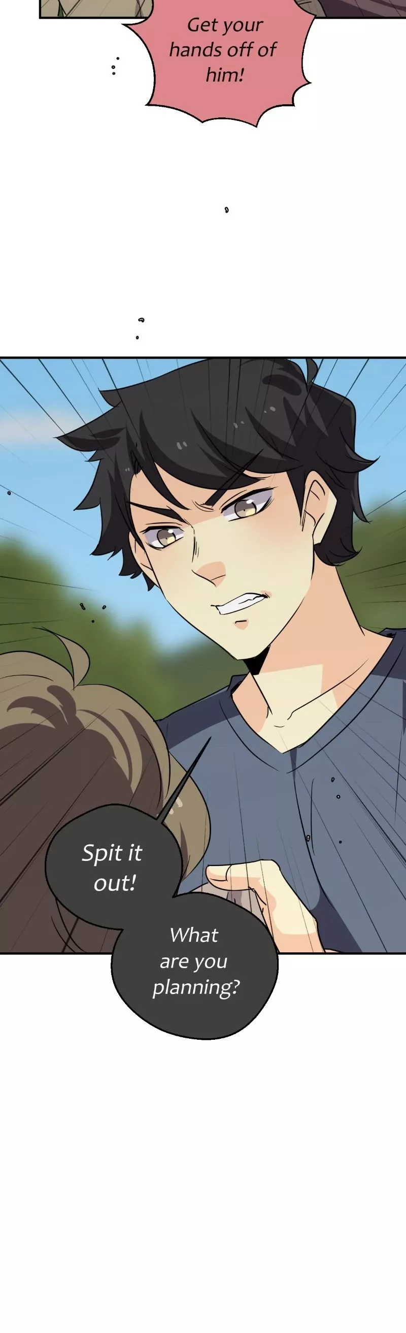unOrdinary, chapter 266, image 3