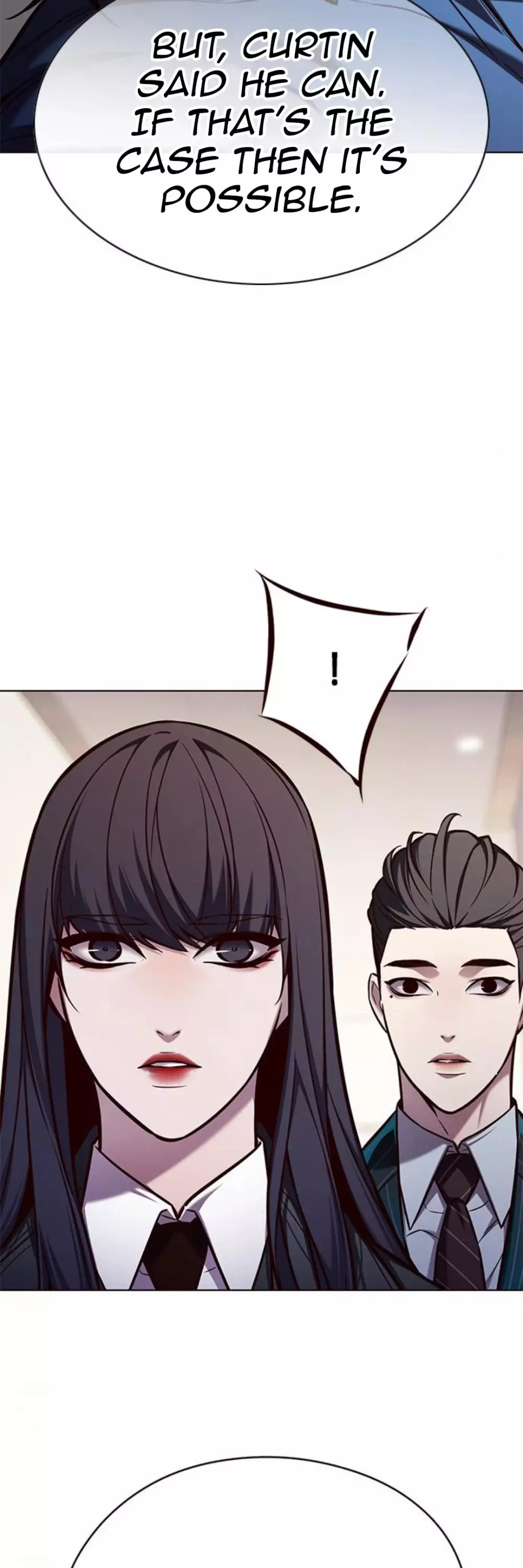 Eleceed, chapter 140, image 41