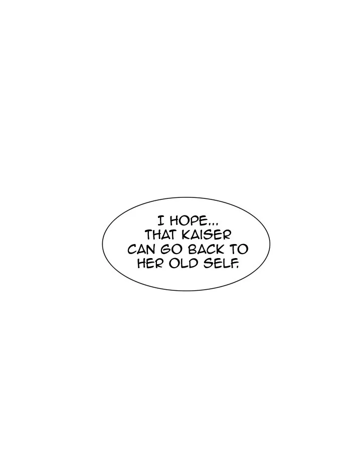 Tower of God, chapter 300, image 62