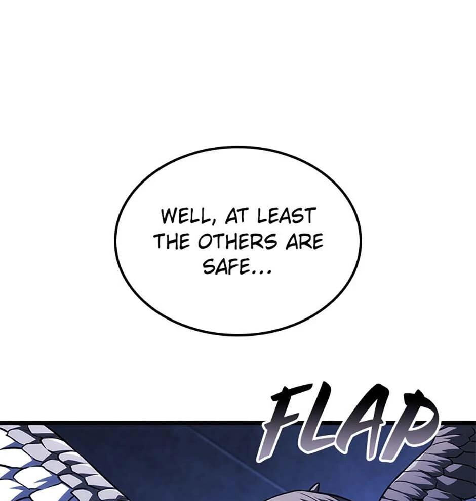 Revenge of the Baskerville Bloodhound, chapter 95, image 111