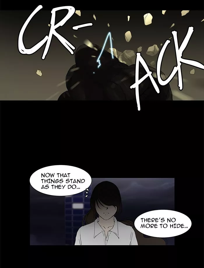 Tower of God, chapter 122, image 66
