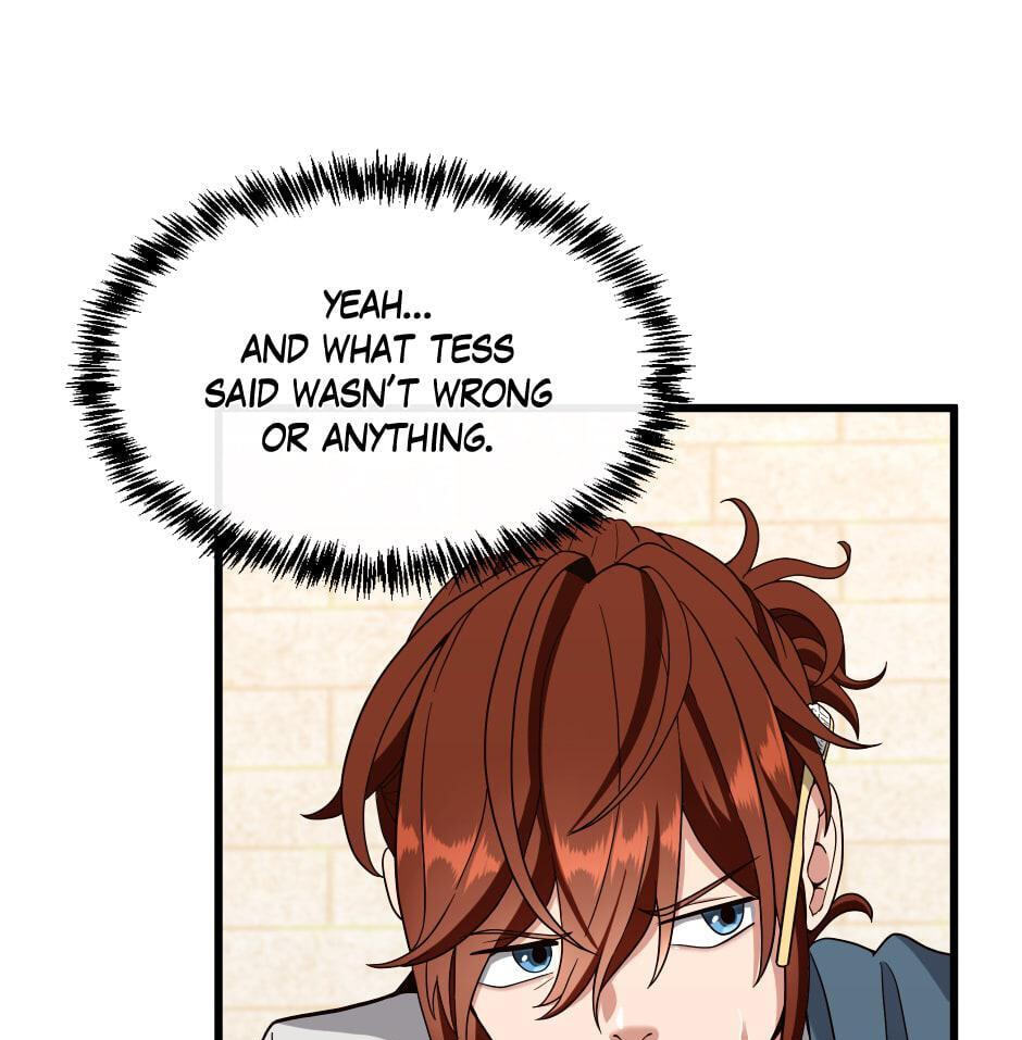 The Beginning After the End, chapter 88, image 137