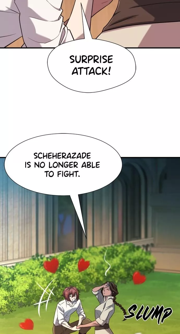 The Greatest Estate Developer, chapter 133, image 84