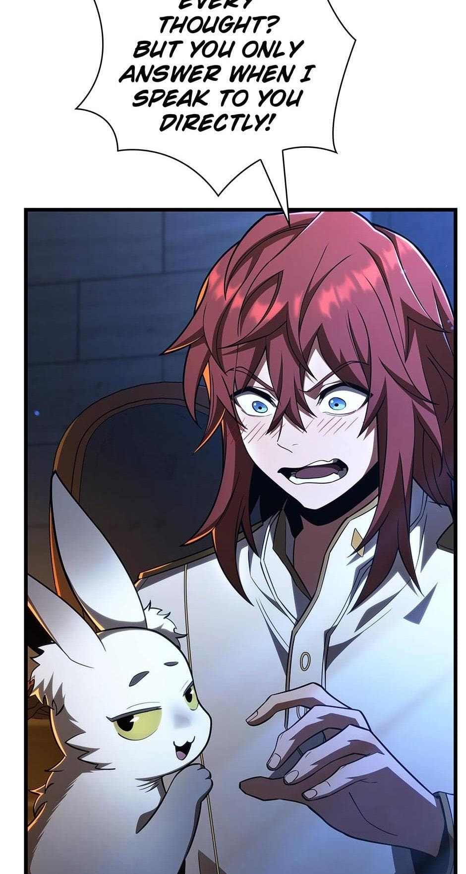 The Beginning After the End, chapter 185, image 43