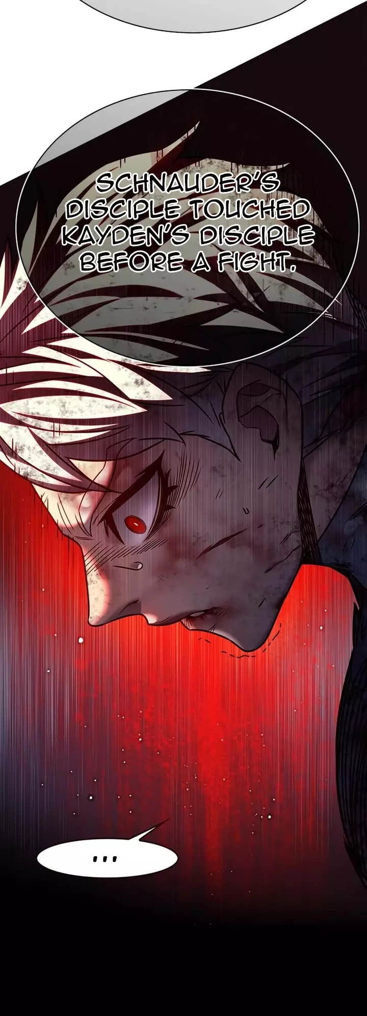 Eleceed, chapter 253, image 19