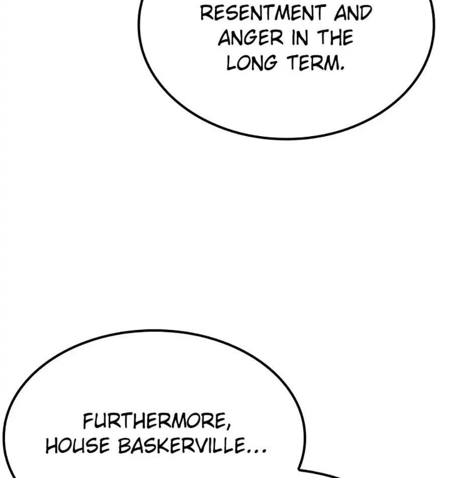 Revenge of the Baskerville Bloodhound, chapter 24, image 29
