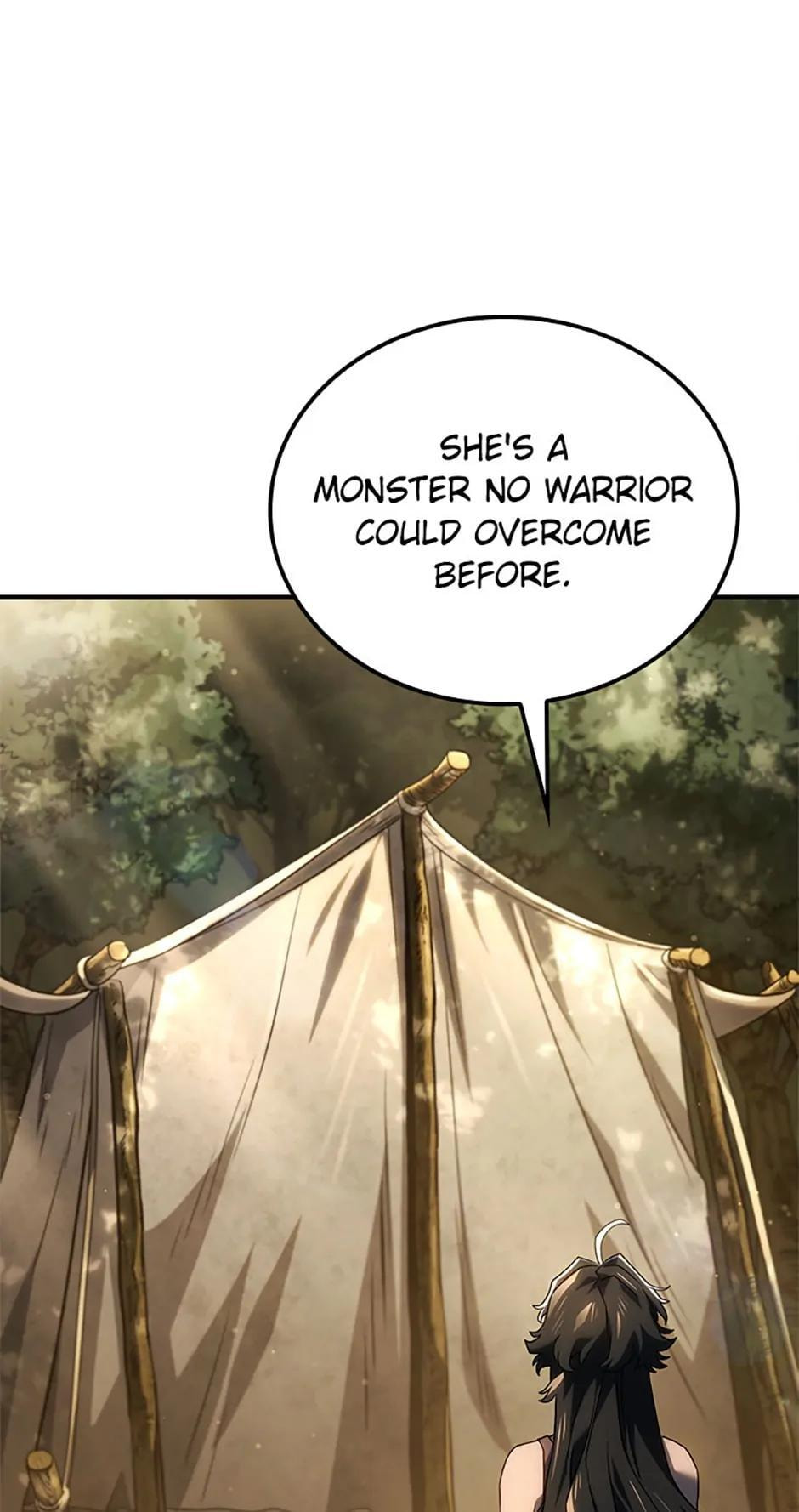 Revenge of the Baskerville Bloodhound, chapter 57, image 95