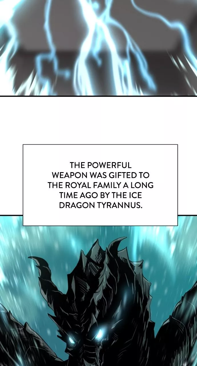 The Greatest Estate Developer, chapter 135, image 71