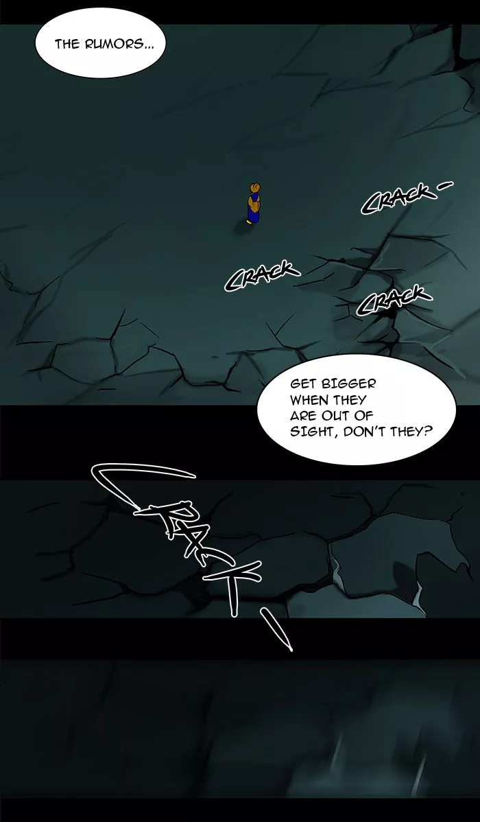 Tower of God, chapter 56, image 15